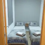 Apartament Mejor En Plaza Espana Con Parking Gratuito *