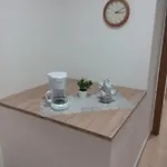 Apartament Mejor En Plaza Espana Con Parking Gratuito *