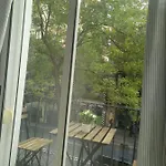 Mejor En Plaza Espana Con Parking Gratuito Barcelona