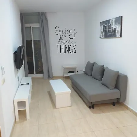 Mejor En Plaza Espana Con Parking Gratuito Apartament *